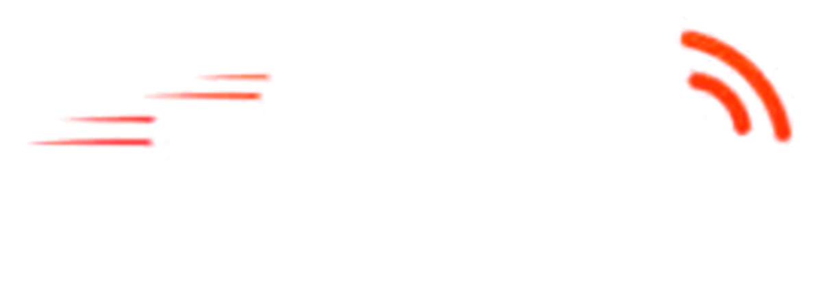 ATMOS